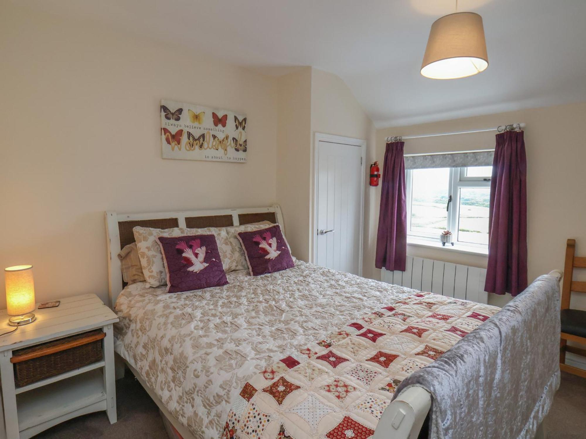 North Terrace Villa Saltburn-by-the-Sea Luaran gambar